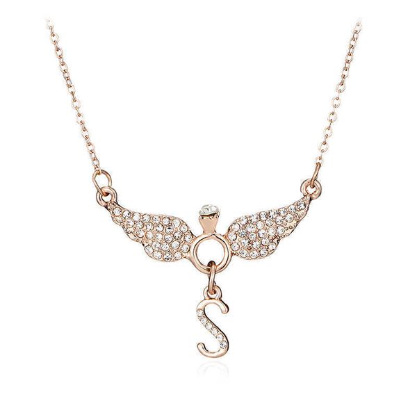 sjti-116 woman jewelry necklace round bead bright white natural south sea shell pearl pendant necklace, Silver
sjti-116 woman jewelry necklace round bead bright white natural south sea shell pearl pendant necklace, Silver