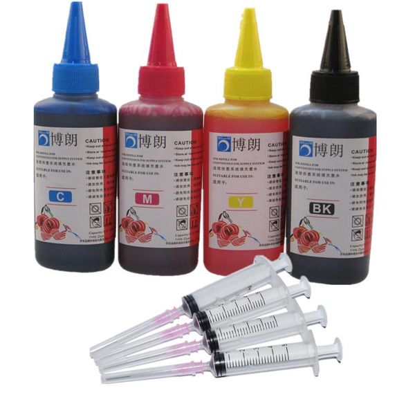 ink refill kits kit for brother printer lc103 lc123 lc133 lc223 lc233 lc211 cartridge
ink refill kits kit for brother printer lc103 lc123 lc133 lc223 lc233 lc211 cartridge