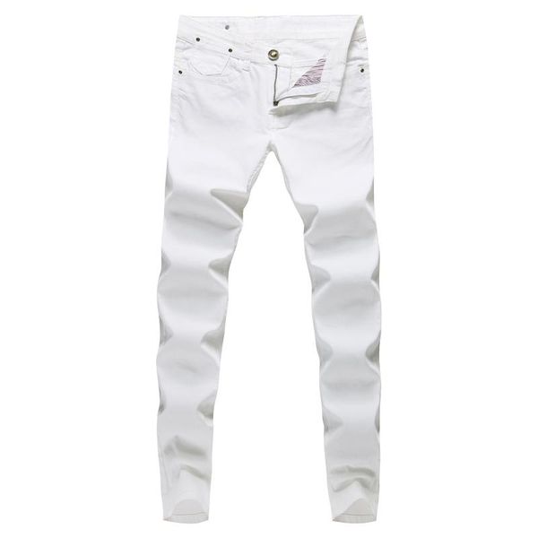 men's jeans 2021 male homme men biker white jean streetwear masculina skinny slim fit exhaust pants denim overalls man fashion, Blue
men's jeans 2021 male homme men biker white jean streetwear masculina skinny slim fit exhaust pants denim overalls man fashion, Blue