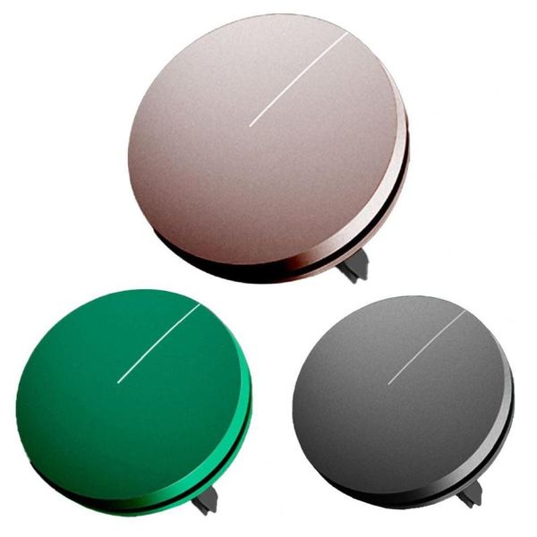 car air freshener bladeless fan type magnetic diffuser matte texture stable vent for auto accessories
car air freshener bladeless fan type magnetic diffuser matte texture stable vent for auto accessories