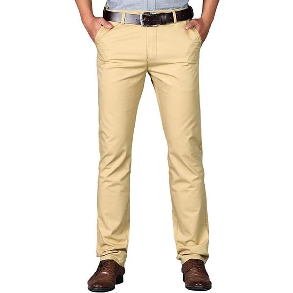men's pants fashion solid colors sports casual jogging trousers lightweight hiking work outdoor cargo pant pantalones hombre#g3, Black
men's pants fashion solid colors sports casual jogging trousers lightweight hiking work outdoor cargo pant pantalones hombre#g3, Black