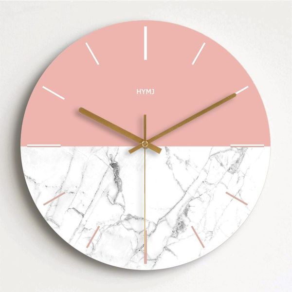 wall clocks simple modern clock silent round nordic cute fashion classic orologio da parete living room decoration bd50wc
wall clocks simple modern clock silent round nordic cute fashion classic orologio da parete living room decoration bd50wc
