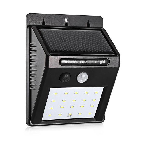 solar lamps 30 leds lights motion sensor outdoor wall lamp led floodlight home lighting for garden garage yard security light
solar lamps 30 leds lights motion sensor outdoor wall lamp led floodlight home lighting for garden garage yard security light