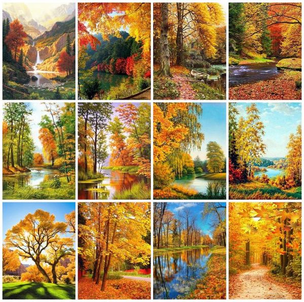 diamond painting azqsd tree cross stitch full square/round drill embroidery scenery home decor gift kits
diamond painting azqsd tree cross stitch full square/round drill embroidery scenery home decor gift kits