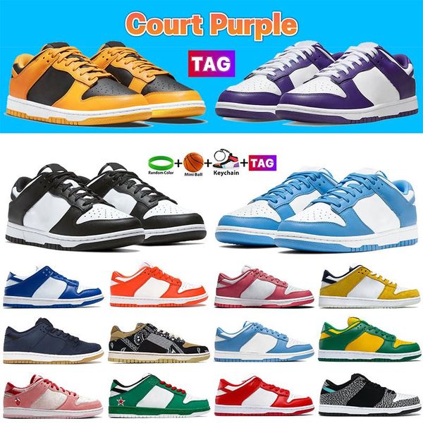 white black casual designer shoes goldenrod bordeaux pink velvet green noise chunky pigeon shadow men women sneakers kentucky sp syracuse lu
white black casual designer shoes goldenrod bordeaux pink velvet green noise chunky pigeon shadow men women sneakers kentucky sp syracuse lu