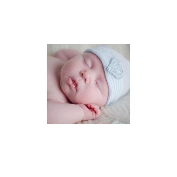 newborn hat cute rhinestones big heart cap baby cotton infant soft knit striped caps girl beanie hats acc qylckz, Yellow
newborn hat cute rhinestones big heart cap baby cotton infant soft knit striped caps girl beanie hats acc qylckz, Yellow