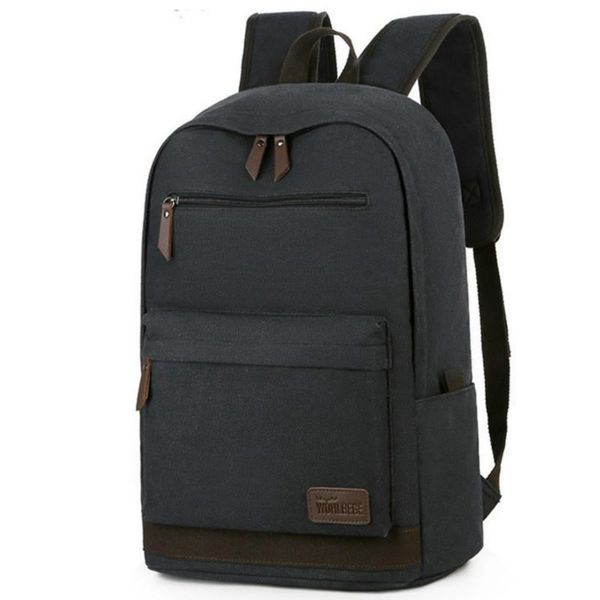backpack waterproof outdoor oxford for men business shoulder with usb interface bag canvas school boy
backpack waterproof outdoor oxford for men business shoulder with usb interface bag canvas school boy