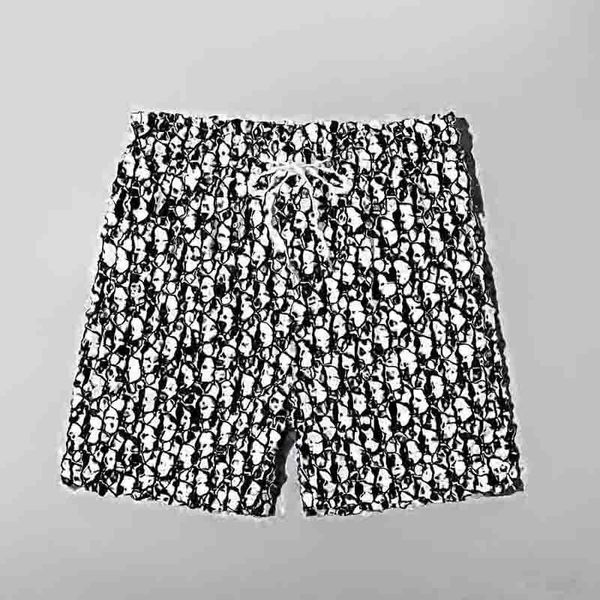 summer men's swimwear shorts clothing swimming seaside ladies fashion designer casual sports women swimming beach shorts, White;black
summer men's swimwear shorts clothing swimming seaside ladies fashion designer casual sports women swimming beach shorts, White;black