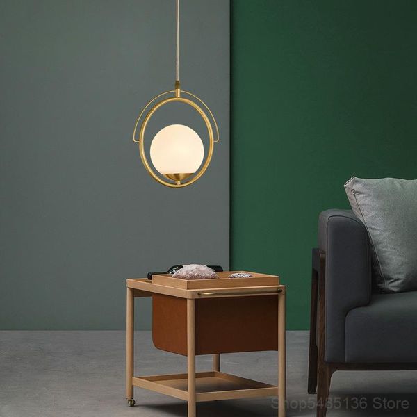 pendant lamps american light luxury retro led glass copper creative personality dining room bedroom living decorative
pendant lamps american light luxury retro led glass copper creative personality dining room bedroom living decorative