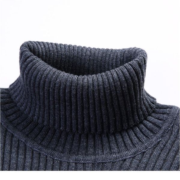 mrmt 2020 brand fall winter men's knitted sweater young high-collar knitted bottom shirt for male pure-color sweater qyllmx, White;black
mrmt 2020 brand fall winter men's knitted sweater young high-collar knitted bottom shirt for male pure-color sweater qyllmx, White;black
