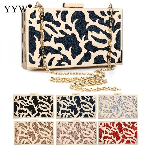 evening bags women designer bag shoulder crossbody ladies hand chain gold geometric clutch purse luxury handbags
evening bags women designer bag shoulder crossbody ladies hand chain gold geometric clutch purse luxury handbags