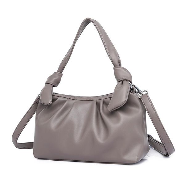 evening bags luxury handle women shoulder designer handbags for female pu leather pleated bag ladies small totes
evening bags luxury handle women shoulder designer handbags for female pu leather pleated bag ladies small totes