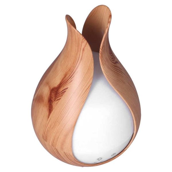 humidifiers room humidifier aromatherapy 200ml for home
humidifiers room humidifier aromatherapy 200ml for home