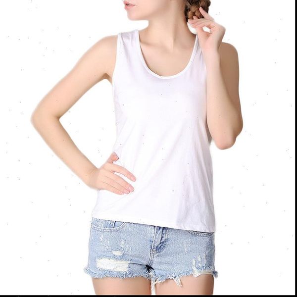 plus size 2021 women tank solid color sleeveless letter print backless casual t shirt women vest femme btl021, White
plus size 2021 women tank solid color sleeveless letter print backless casual t shirt women vest femme btl021, White