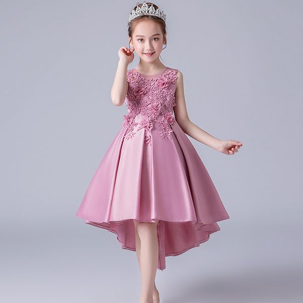 flower girl princess wedding bridesmaid party long sleeve tuxedo new girl birthday party communion dinner party tuxedo, White;pink
flower girl princess wedding bridesmaid party long sleeve tuxedo new girl birthday party communion dinner party tuxedo, White;pink