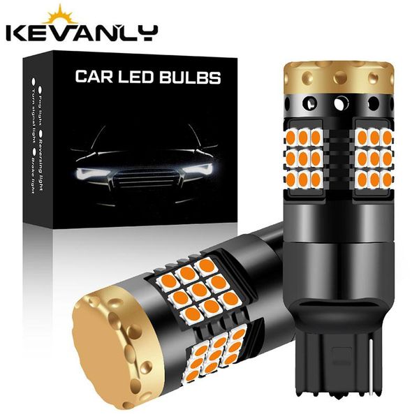 emergency lights 2pcs canbus 12v-24v t20 led 7440 w21w 3030 36smd car turn signal reverse lamp auto light drl daytime running bulbs amber
emergency lights 2pcs canbus 12v-24v t20 led 7440 w21w 3030 36smd car turn signal reverse lamp auto light drl daytime running bulbs amber