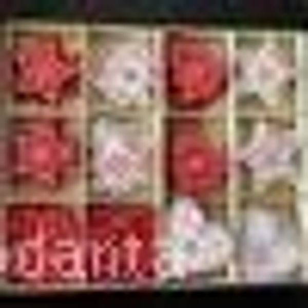 10pcs/lot white red christmas tree ornament wooden hanging pendants angel snow bell elk star decorations for home
10pcs/lot white red christmas tree ornament wooden hanging pendants angel snow bell elk star decorations for home