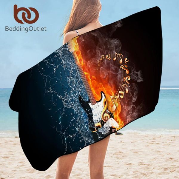 towel beddingoutlet bass guitar bath for bathroom musical 3d print microfiber travel beach fire water blanket serviette
towel beddingoutlet bass guitar bath for bathroom musical 3d print microfiber travel beach fire water blanket serviette