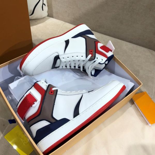 designer luxury casual shoes 2019ss colorful low-high-leather sneakers women men sneaker lambskin calfskin ladies retro style shoe size 35-4, Black
designer luxury casual shoes 2019ss colorful low-high-leather sneakers women men sneaker lambskin calfskin ladies retro style shoe size 35-4, Black
