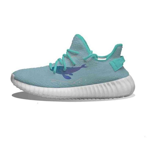 custom shoes men and women custom cool diy be whale running shoes mh printed mens trainers outdoor sports sneakers
custom shoes men and women custom cool diy be whale running shoes mh printed mens trainers outdoor sports sneakers