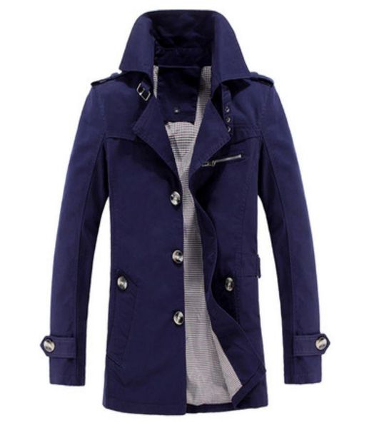men's vests sondr spring and autumn pure cotton coat washed medium length windbreaker loose solid color jacket large, Black;white
men's vests sondr spring and autumn pure cotton coat washed medium length windbreaker loose solid color jacket large, Black;white