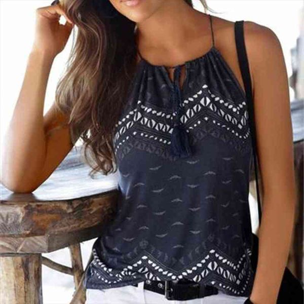 ins fashion casual t shirt women camis summer off shoulder tassel loose sleeveless tank vest, White
ins fashion casual t shirt women camis summer off shoulder tassel loose sleeveless tank vest, White