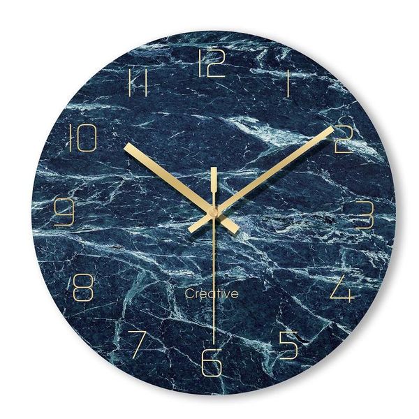 wall clocks nordic silent clock modern design creative side unique watch kids reloj cocina home decoration yy60dc
wall clocks nordic silent clock modern design creative side unique watch kids reloj cocina home decoration yy60dc