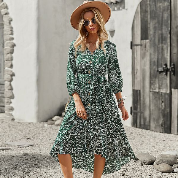 self developed and digned women's wear 2021 autumn winter long s leisure vacation style, Black;gray
self developed and digned women's wear 2021 autumn winter long s leisure vacation style, Black;gray
