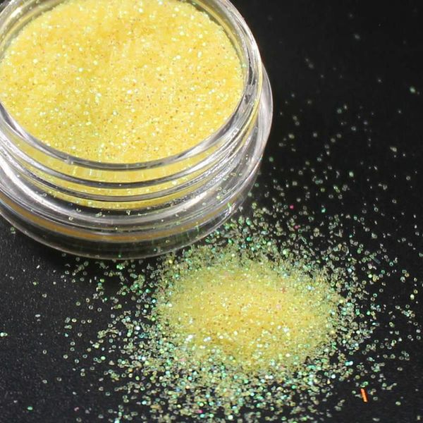 nail glitter 1@# 12 colors art dust tool kit acrylic gem polish tools 3d decorations powder nr78, Silver;gold
nail glitter 1@# 12 colors art dust tool kit acrylic gem polish tools 3d decorations powder nr78, Silver;gold