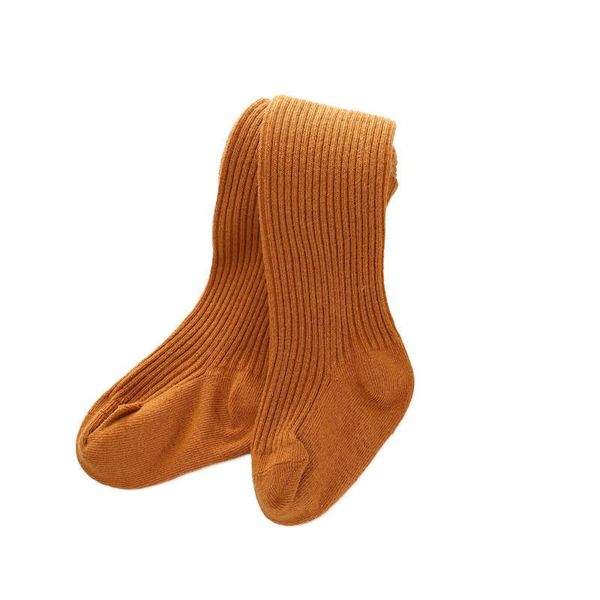 kids autumn winter knitted leggings solid color infant legging toddler casual pantyhose pants infant skinny rib, Blue
kids autumn winter knitted leggings solid color infant legging toddler casual pantyhose pants infant skinny rib, Blue