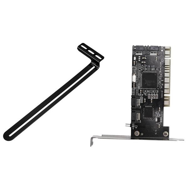 keyboard mouse combos universal side bracket fan mount with 3114 array card sata expansion
keyboard mouse combos universal side bracket fan mount with 3114 array card sata expansion