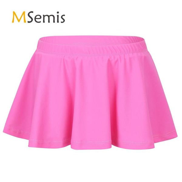 one-piece suits kids girls swimsuit quick dry soft rashguard swimwear elastic waistband swimming bottom bikini skort swim skirt bathing suit
one-piece suits kids girls swimsuit quick dry soft rashguard swimwear elastic waistband swimming bottom bikini skort swim skirt bathing suit