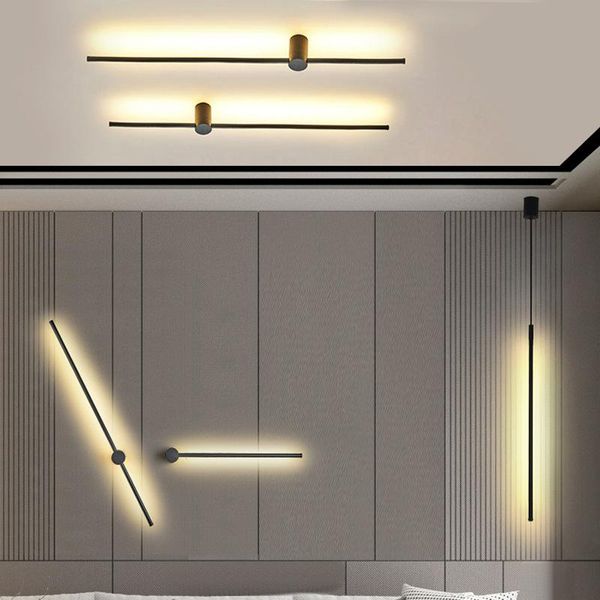 wall lamp crystal bedroom light lamparas de techo colgante moderna rope mirror bedside corridor
wall lamp crystal bedroom light lamparas de techo colgante moderna rope mirror bedside corridor