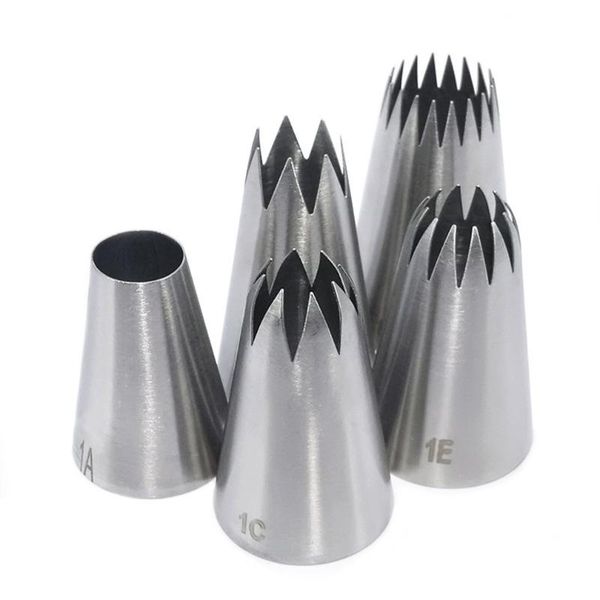 decorating mouth puff flower mouth torch flower brush converter set cream decorating
decorating mouth puff flower mouth torch flower brush converter set cream decorating