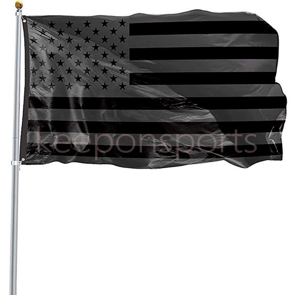 3x5ft black american flag polyester no quarter will be given us usa historical protection banner flag double-sided indoor outdoor c2996
3x5ft black american flag polyester no quarter will be given us usa historical protection banner flag double-sided indoor outdoor c2996
