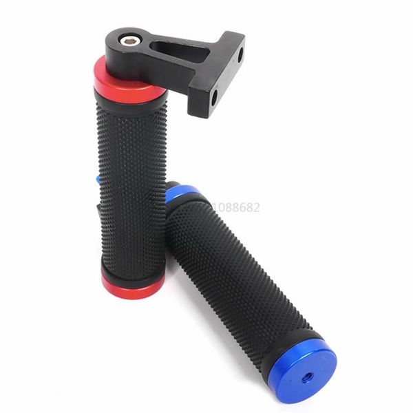 jadkinsta for 5d ii 5d2 camera cage handle grip mount lifting bracket holder 1/4" hole for dslr pgraphy kit accessories
jadkinsta for 5d ii 5d2 camera cage handle grip mount lifting bracket holder 1/4" hole for dslr pgraphy kit accessories