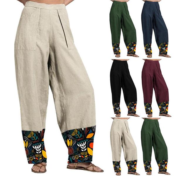 women's pants & capris elastic drawstring pant waist wide leg loose trousers bottoms casual autumn winter trouser womens clothing, Black;white
women's pants & capris elastic drawstring pant waist wide leg loose trousers bottoms casual autumn winter trouser womens clothing, Black;white