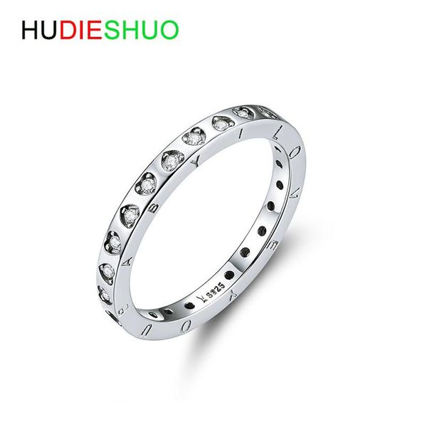wedding rings i love you baby letter heart cubic zircon sterling silver women's fashion, Slivery;golden
wedding rings i love you baby letter heart cubic zircon sterling silver women's fashion, Slivery;golden