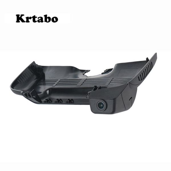 car rear view cameras& parking sensors driving video recorder for s400 s450 s500 s600 2021 road record wifi dvr novatek 96658 hd 10
car rear view cameras& parking sensors driving video recorder for s400 s450 s500 s600 2021 road record wifi dvr novatek 96658 hd 10