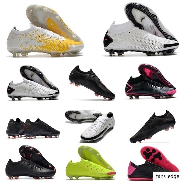2020 new football shoes phantom gt fg daybreak pack elite academy dynamic fits black pink blast royal blue soccer cleats mens scarpe calcio
2020 new football shoes phantom gt fg daybreak pack elite academy dynamic fits black pink blast royal blue soccer cleats mens scarpe calcio