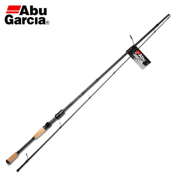 original hornet hns 672m remington spinning lure fishing rod m power 2.01m 6'7'' carbon bass saltwater fishing tackle
original hornet hns 672m remington spinning lure fishing rod m power 2.01m 6'7'' carbon bass saltwater fishing tackle