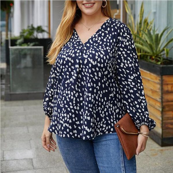 plus size shirt 5xl 4xl women oversize chiffon blouse blusa verde blusas mujer largas tallas grande grote maten dames cl639, White
plus size shirt 5xl 4xl women oversize chiffon blouse blusa verde blusas mujer largas tallas grande grote maten dames cl639, White
