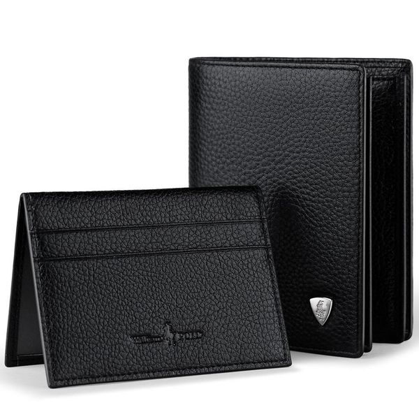 wallets mens short bifold mini cards holder slots genuine saffiano leather vertical horizontal money purse black, Red;black
wallets mens short bifold mini cards holder slots genuine saffiano leather vertical horizontal money purse black, Red;black