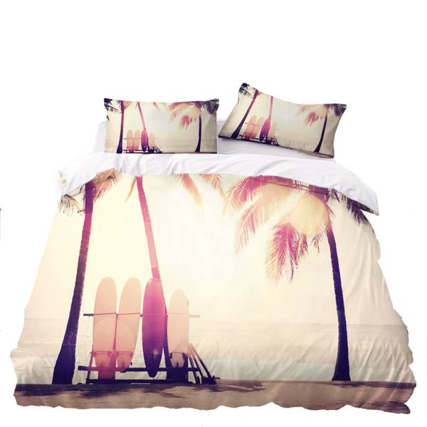 girls home bedding set twin full king size luxury bed cover pillowcase 2/3 piece flower microfiber duvet cover pillowcase
girls home bedding set twin full king size luxury bed cover pillowcase 2/3 piece flower microfiber duvet cover pillowcase