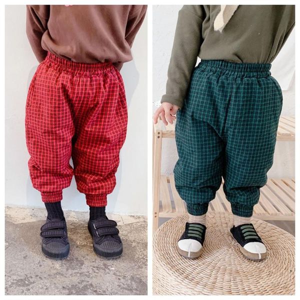 casual plus velvet spring autumn jeans pants boys girls children kids trousers clothing teenagers thicken high quality, Blue
casual plus velvet spring autumn jeans pants boys girls children kids trousers clothing teenagers thicken high quality, Blue