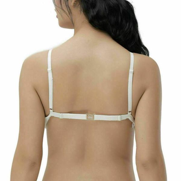 anti wrinkle breast pillow bra with adjustable strap women seamless push support sleeping cleavage ageing bras up chest sle t8i4, Red;black
anti wrinkle breast pillow bra with adjustable strap women seamless push support sleeping cleavage ageing bras up chest sle t8i4, Red;black