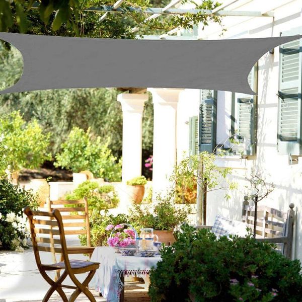 tents and shelters outdoor shade uv protection awning cover water-repellent sun tent sail garden patio swimming pool sunshade
tents and shelters outdoor shade uv protection awning cover water-repellent sun tent sail garden patio swimming pool sunshade