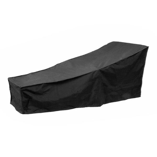 chair covers waterproof chaise lounge cover outdoor durable recliner protective courtyard garden patio
chair covers waterproof chaise lounge cover outdoor durable recliner protective courtyard garden patio