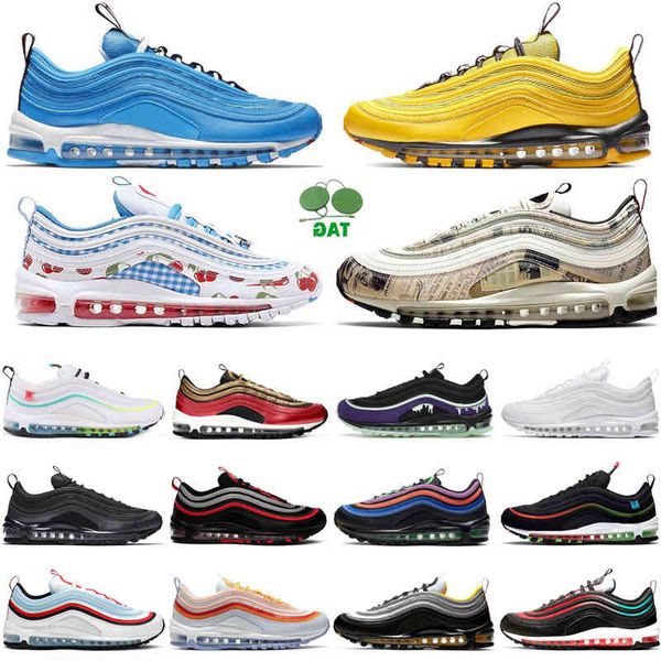 36-45 original men women running shoes mens trainers mschf lil nas x satan jesus halloween bred south beach outdoor sports sneakers
36-45 original men women running shoes mens trainers mschf lil nas x satan jesus halloween bred south beach outdoor sports sneakers