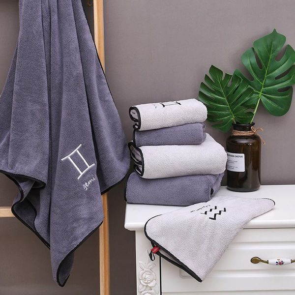 coral fleece bath towel fashion absorbent super soft microfiber bath towels quick dry toallas de mano home textile dj60mj
coral fleece bath towel fashion absorbent super soft microfiber bath towels quick dry toallas de mano home textile dj60mj